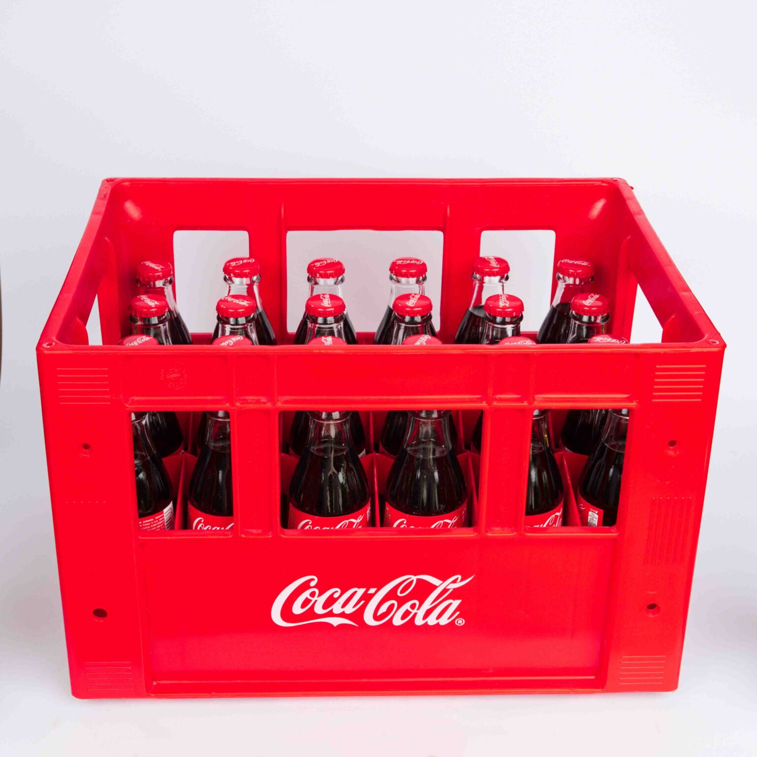 coca-cola-24-0-25l-ultra-argo-drinks