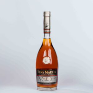 Remy Martini Vsop 0.70l