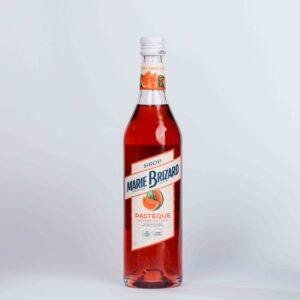 Sirup Watermelon 0.70l